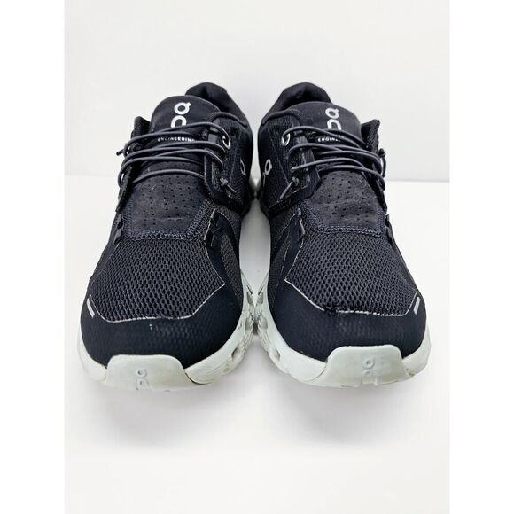 Oncloud Women 8 Comfy footwear - Picture 9 of 12